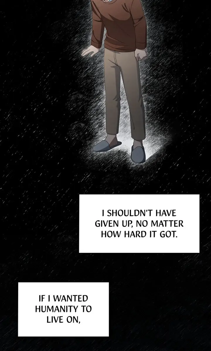 Chapter 61 - Image 53