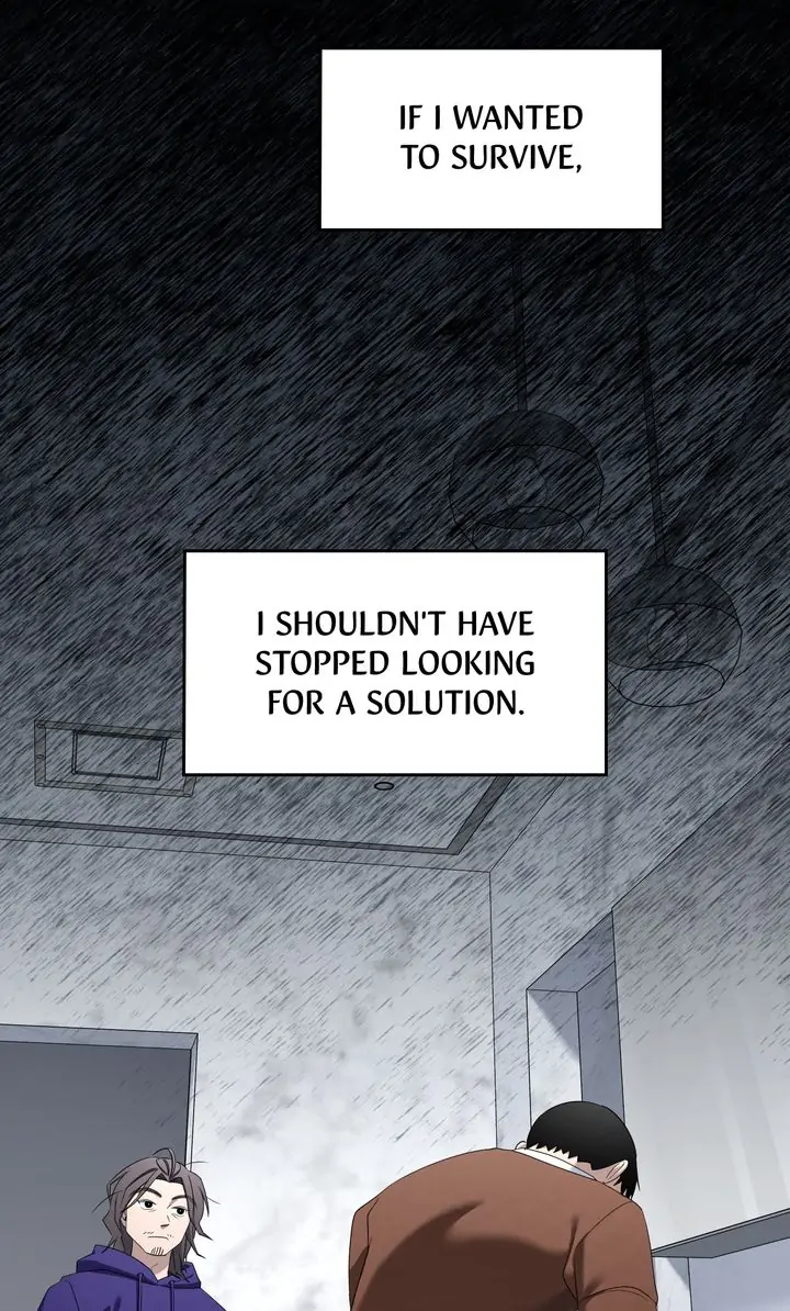 Chapter 61 - Image 54