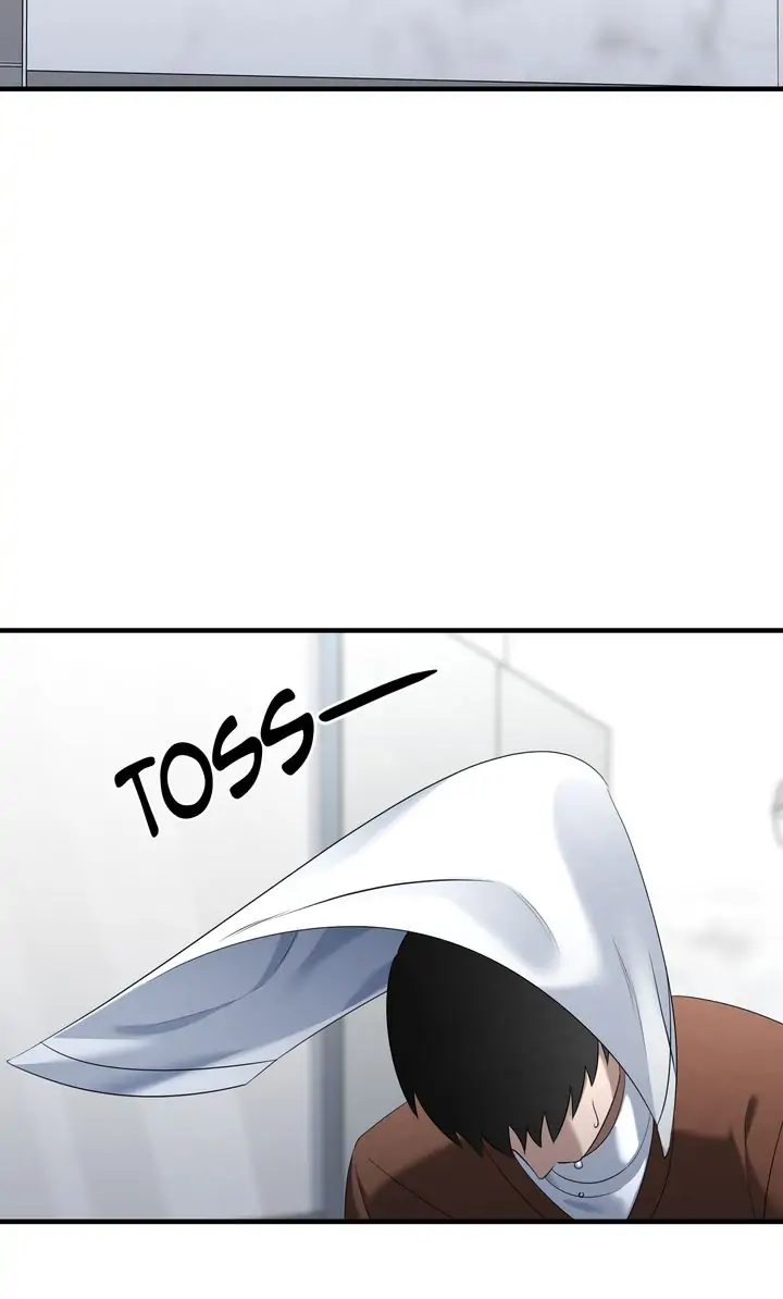 Chapter 61 - Image 56