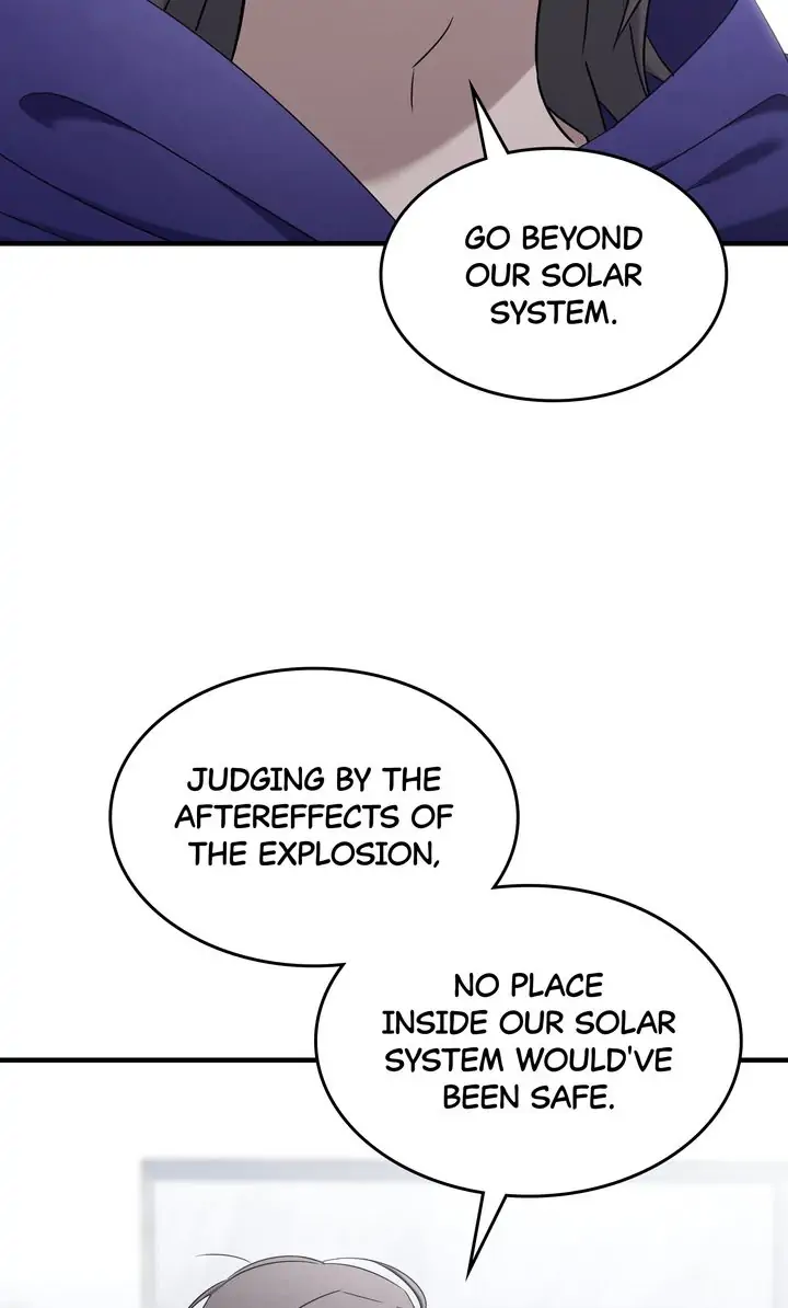 Chapter 61 - Image 58
