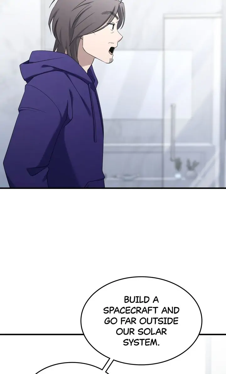 Chapter 61 - Image 59