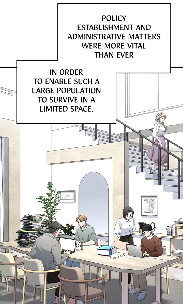 Chapter 61 - Image 5