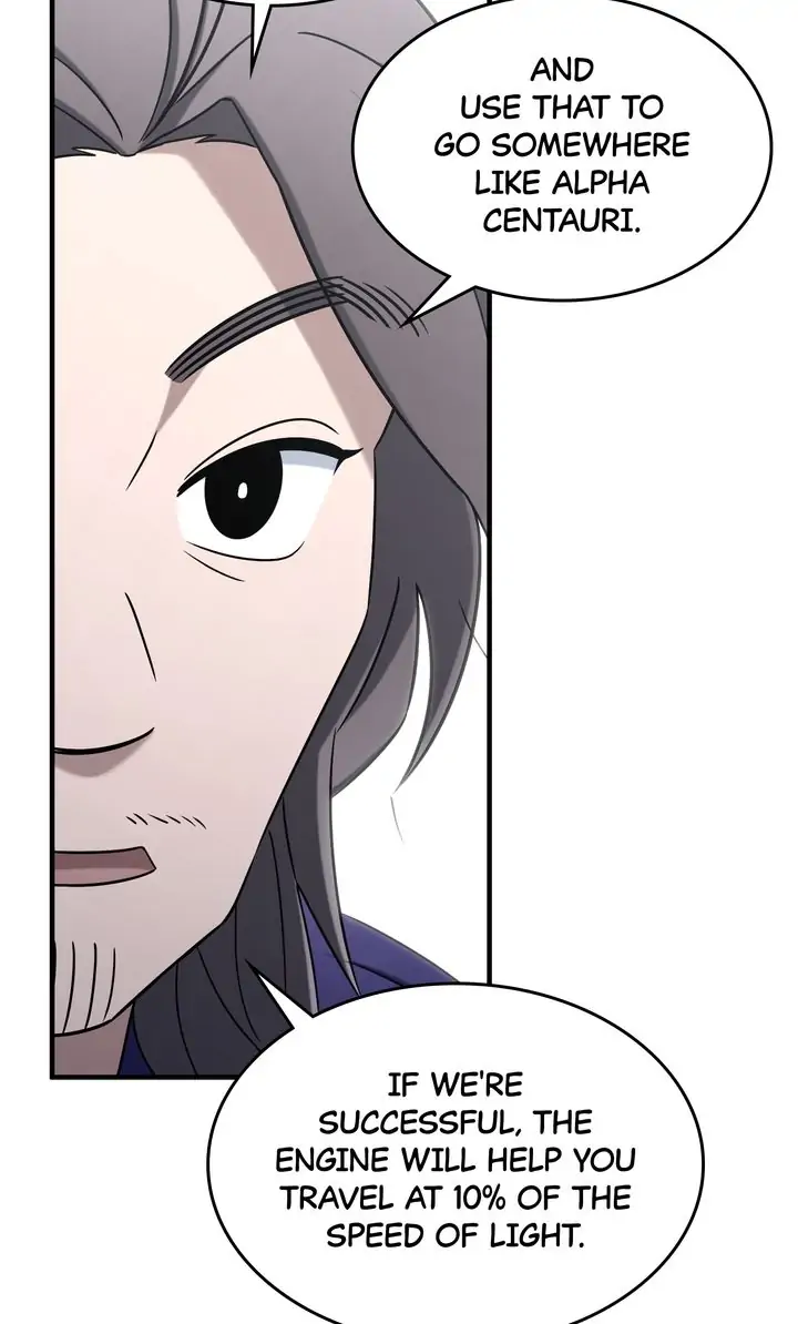 Chapter 61 - Image 61