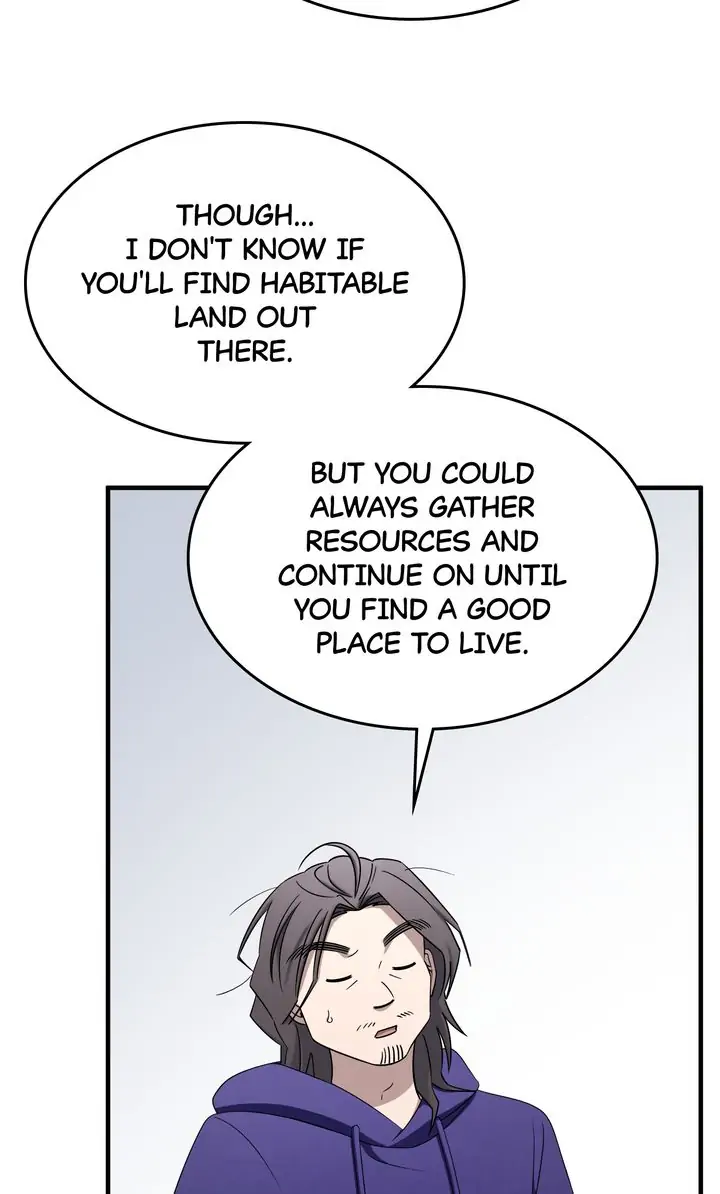 Chapter 61 - Image 62