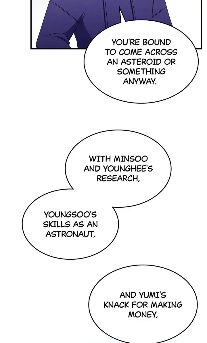 Chapter 61 - Image 63