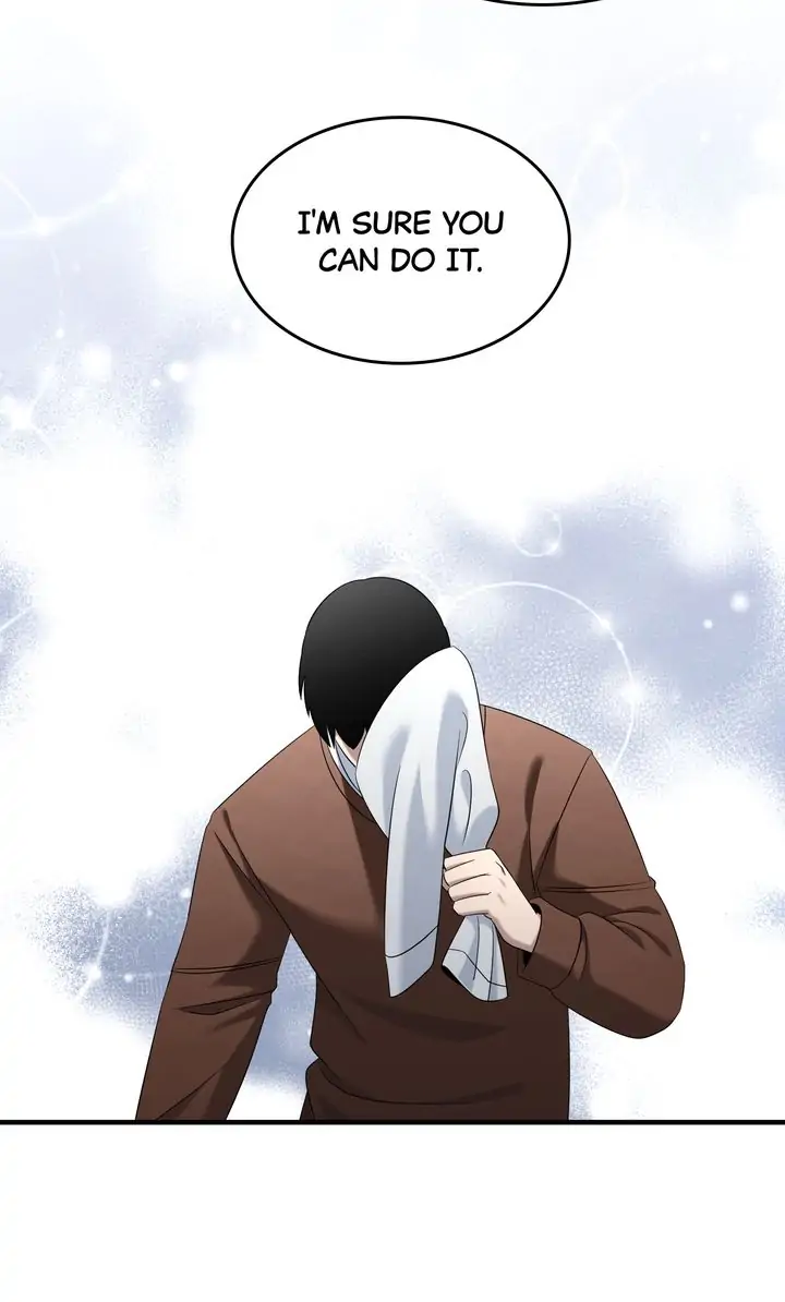 Chapter 61 - Image 64