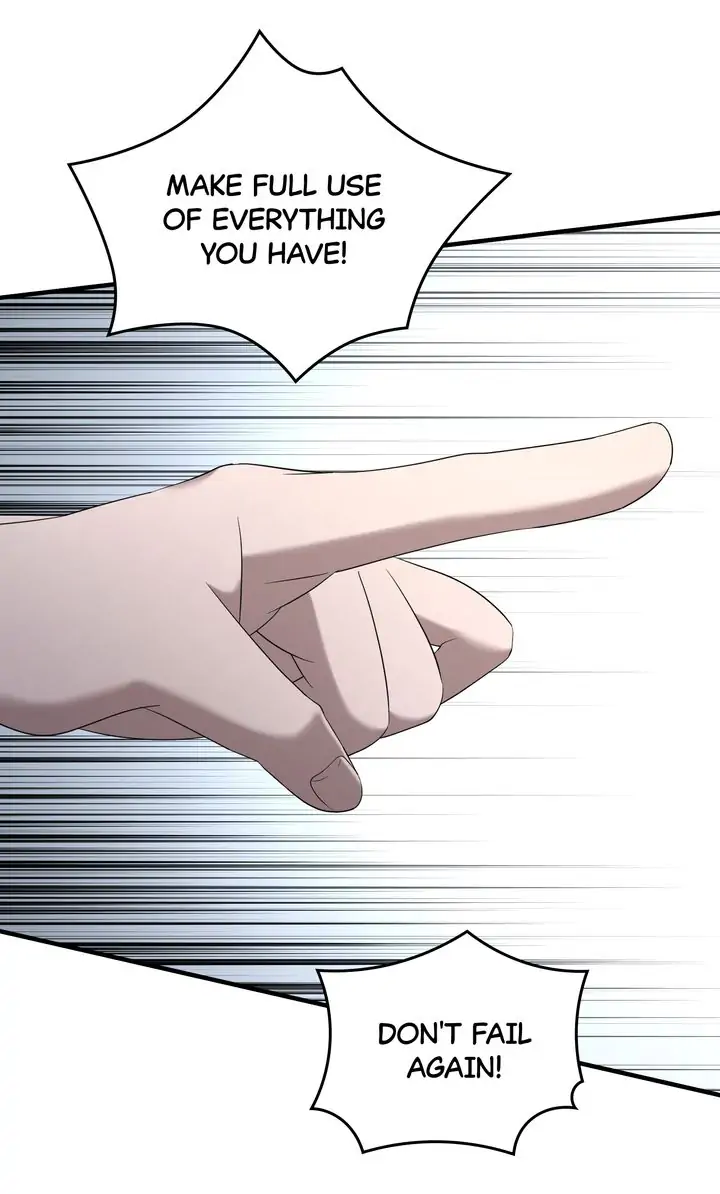 Chapter 61 - Image 65