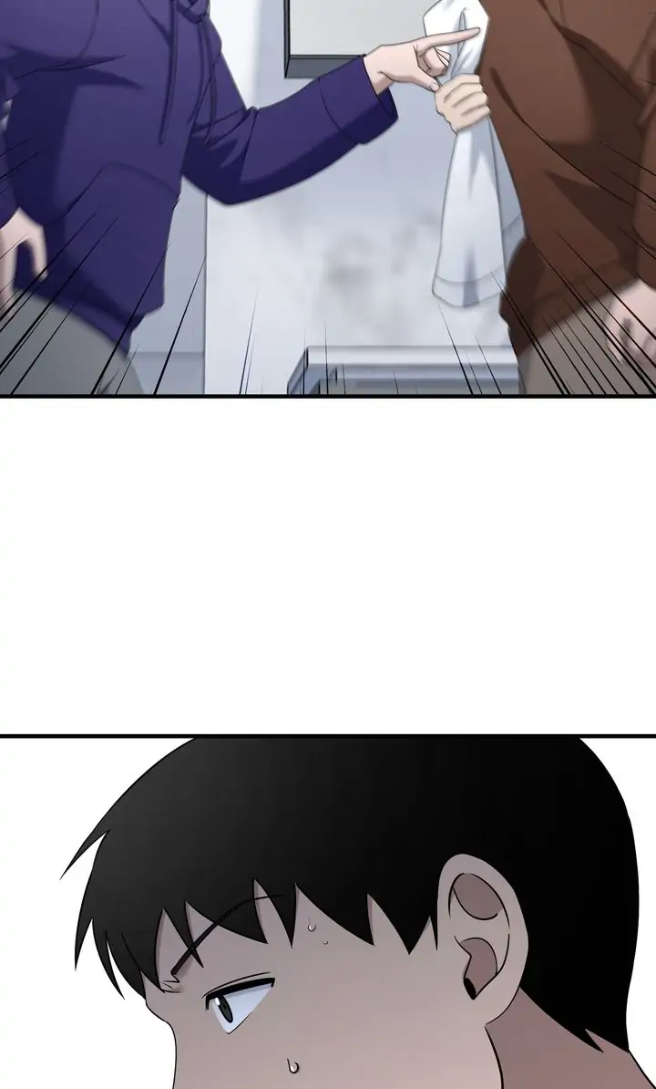 Chapter 61 - Image 67