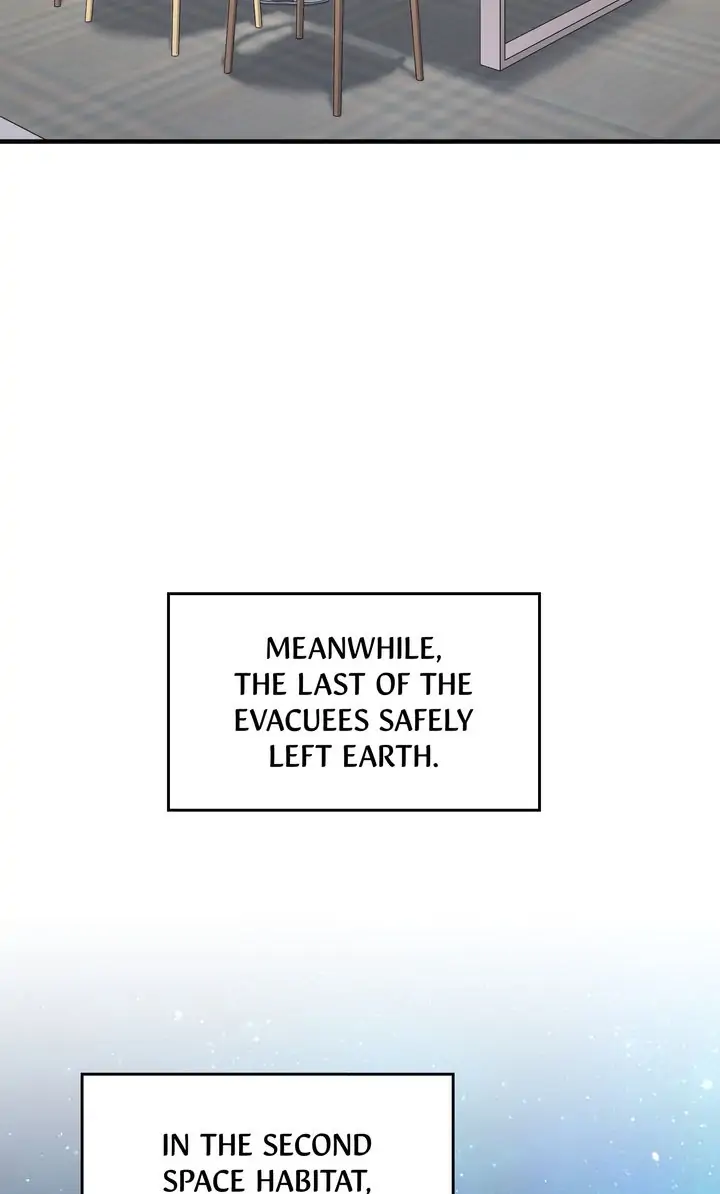 Chapter 61 - Image 6