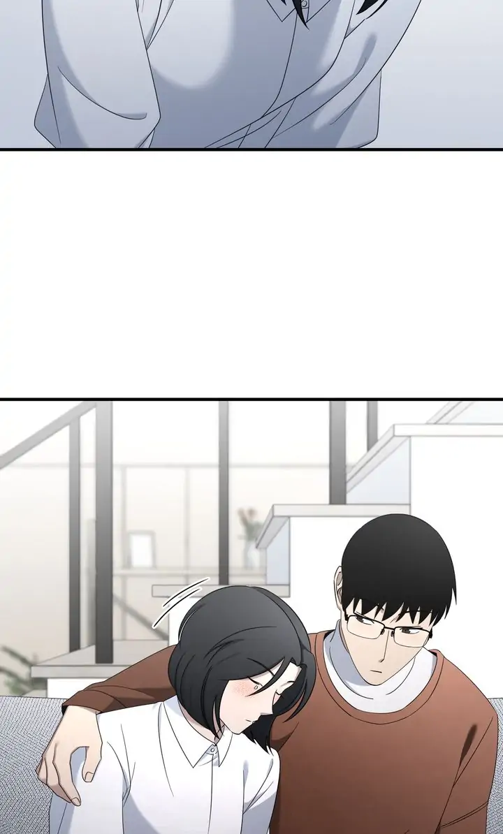 Chapter 61 - Image 71