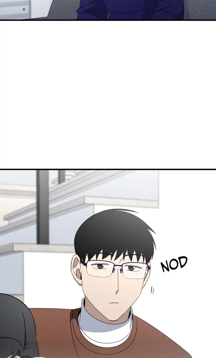 Chapter 61 - Image 73