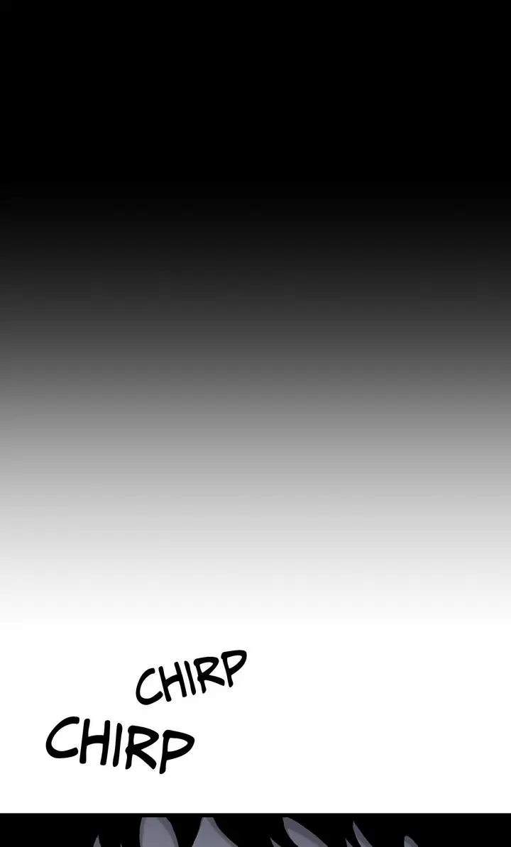 Chapter 61 - Image 81
