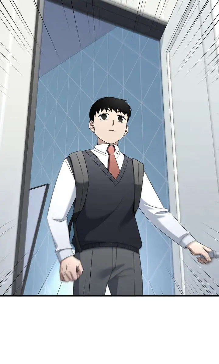 Chapter 61 - Image 85