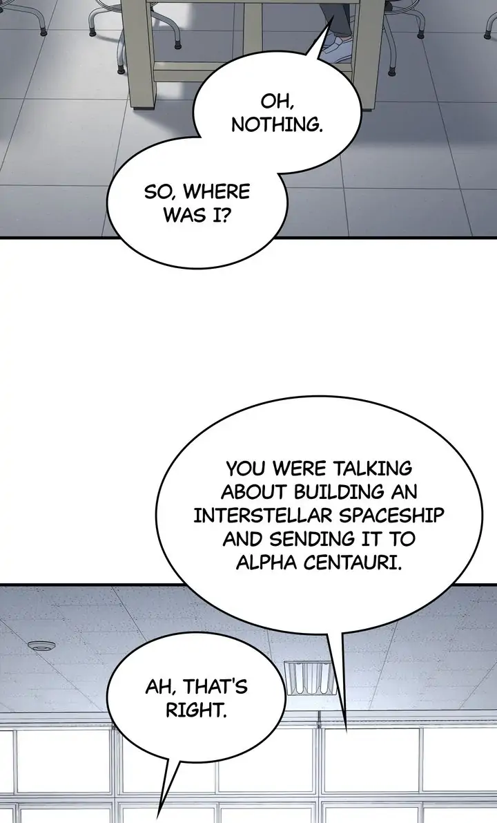 Chapter 62 - Image 10