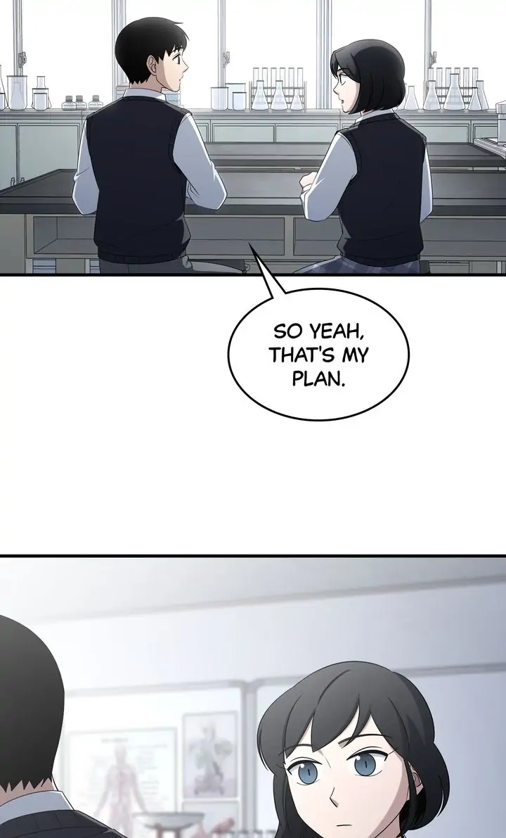 Chapter 62 - Image 11