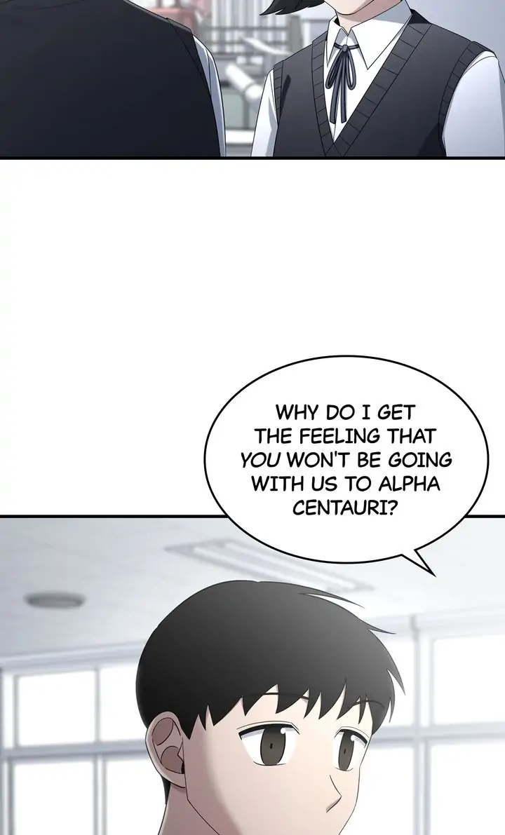 Chapter 62 - Image 12