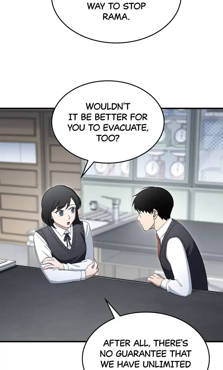 Chapter 62 - Image 16