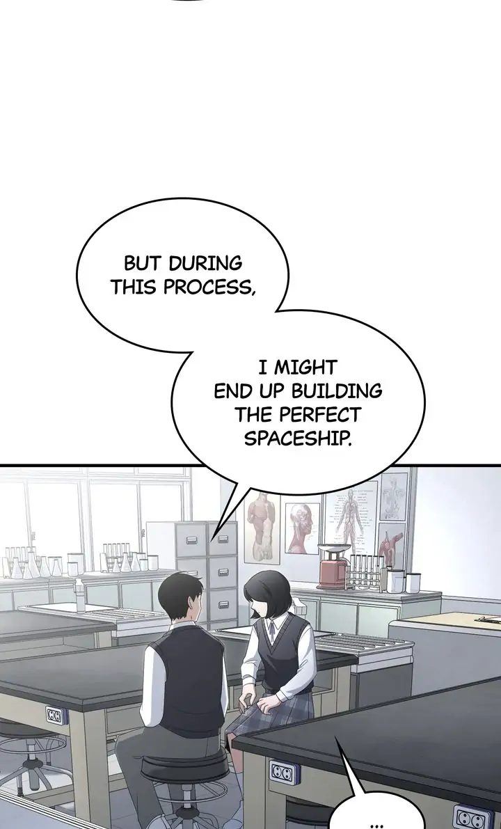 Chapter 62 - Image 18