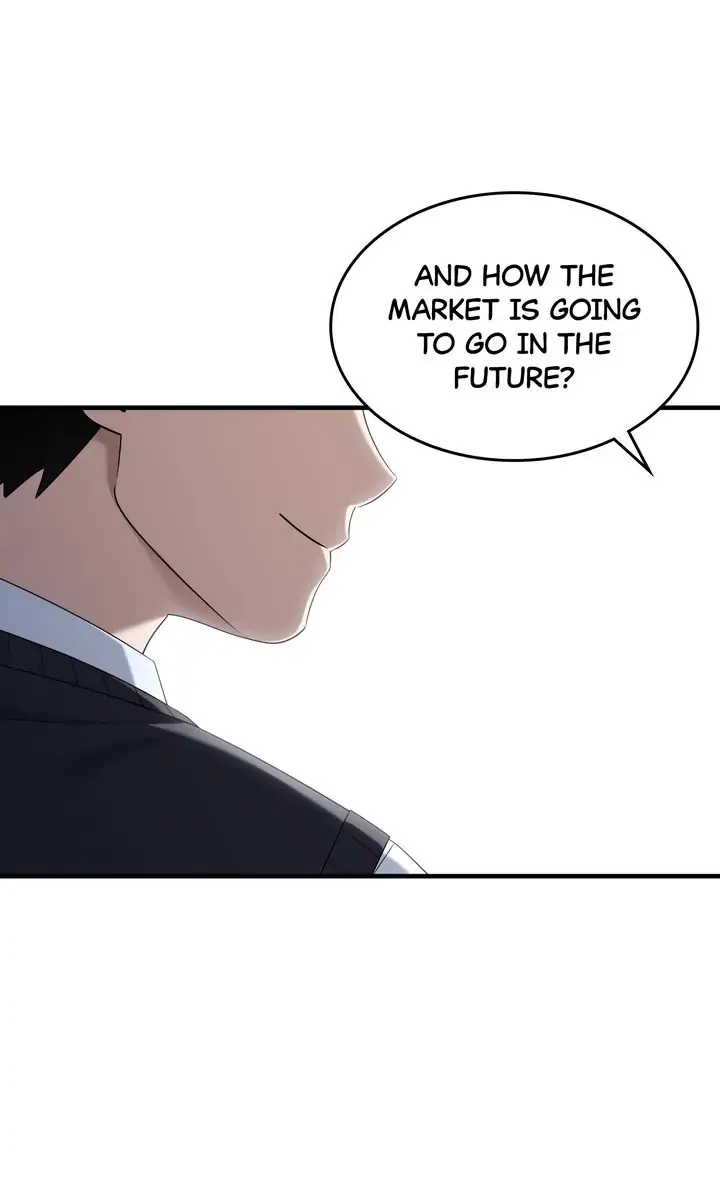 Chapter 62 - Image 22