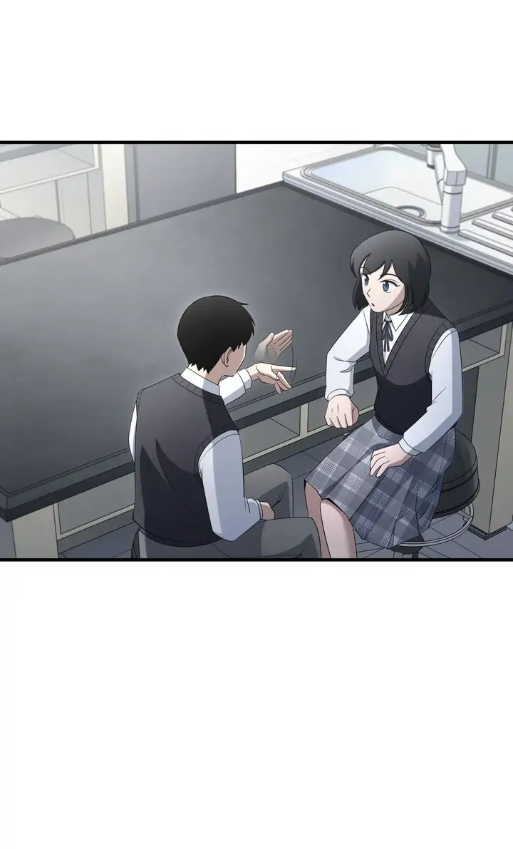 Chapter 62 - Image 23