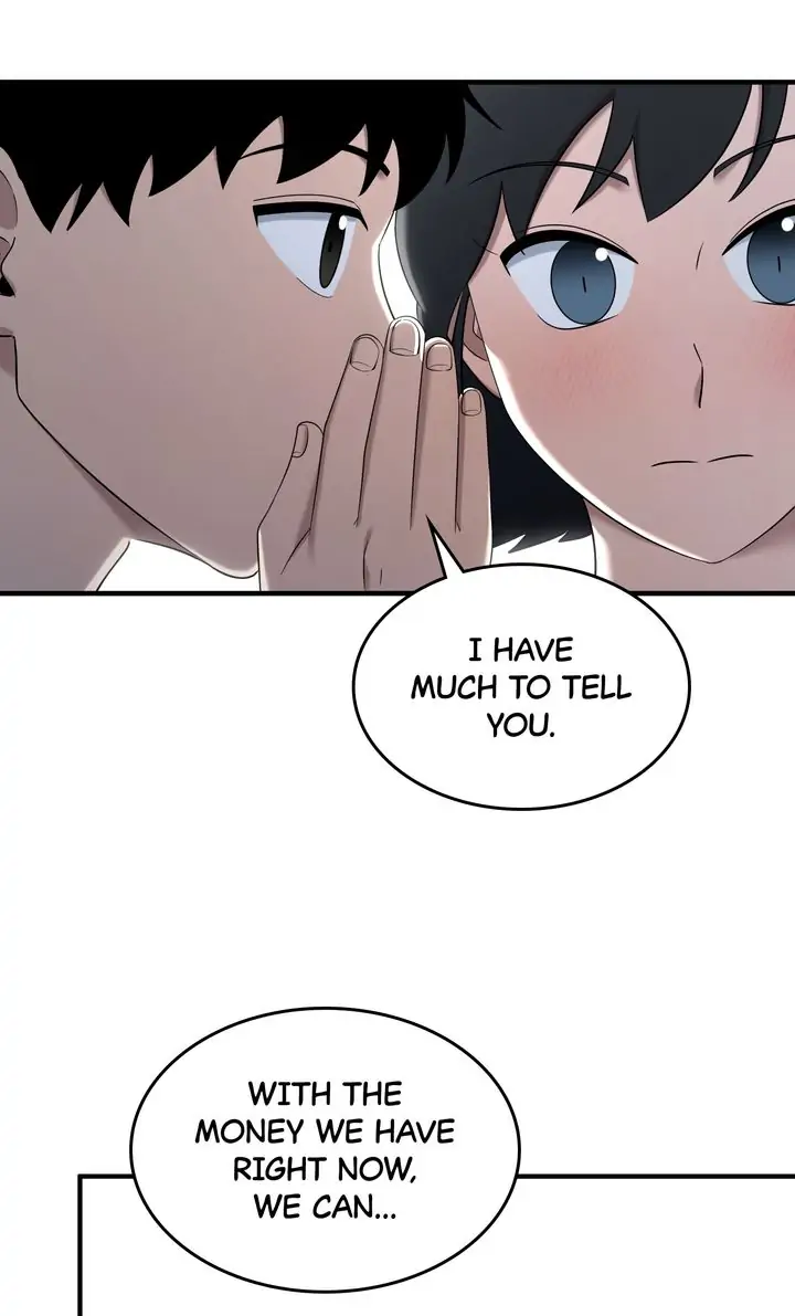 Chapter 62 - Image 24
