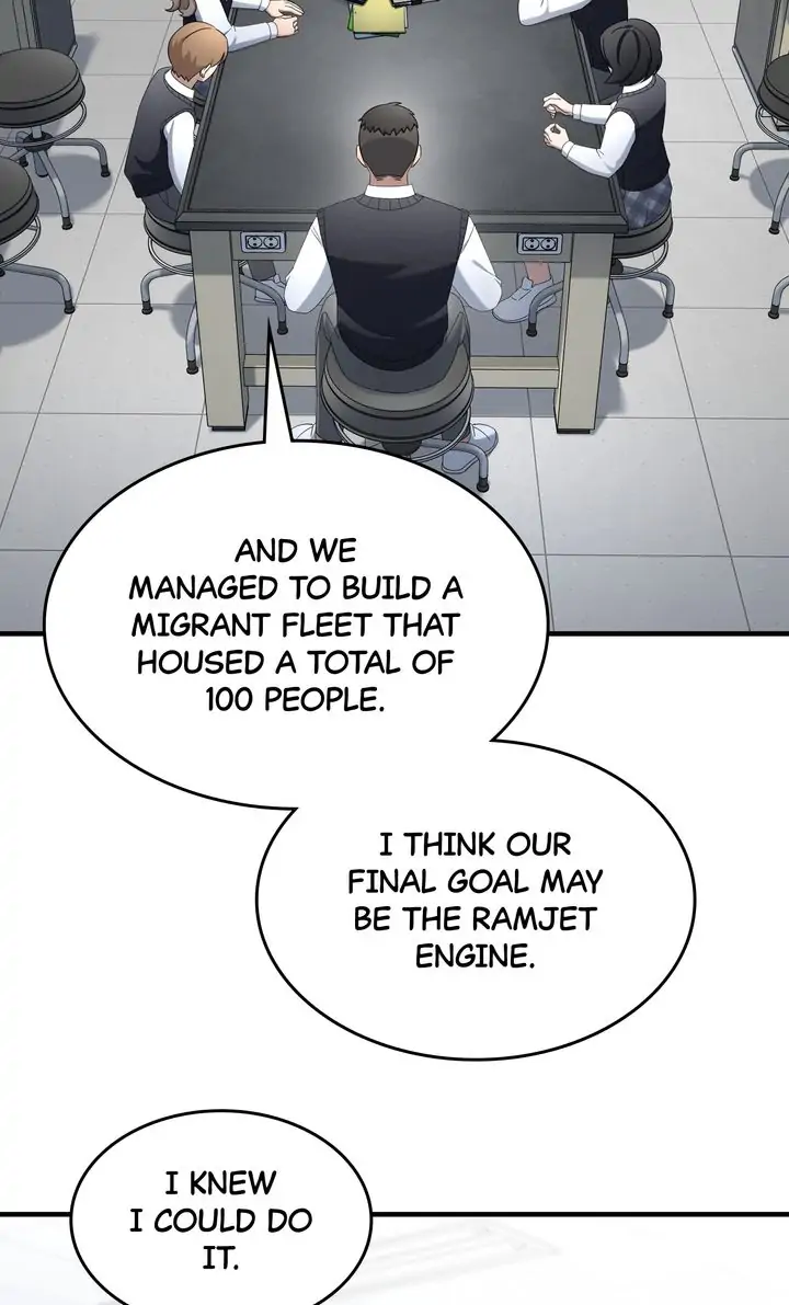 Chapter 62 - Image 27