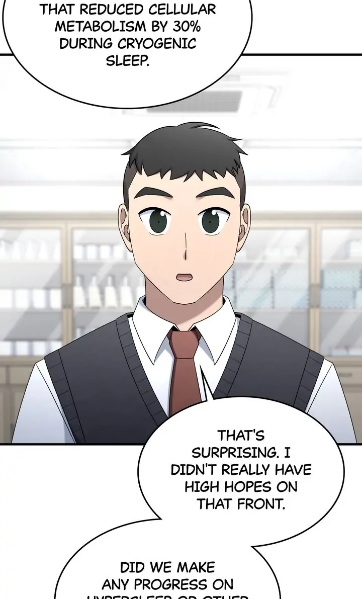 Chapter 62 - Image 29