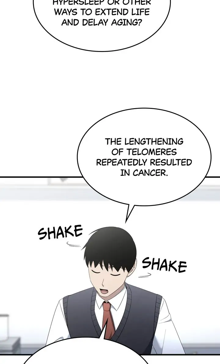 Chapter 62 - Image 30