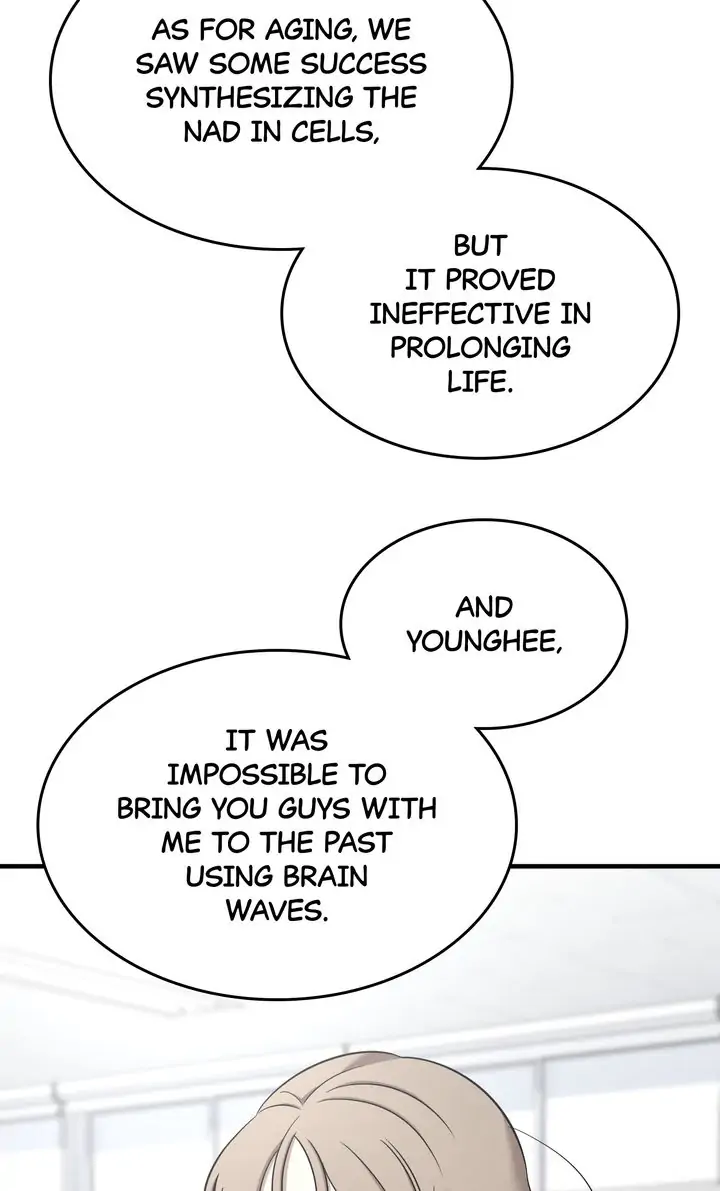 Chapter 62 - Image 31