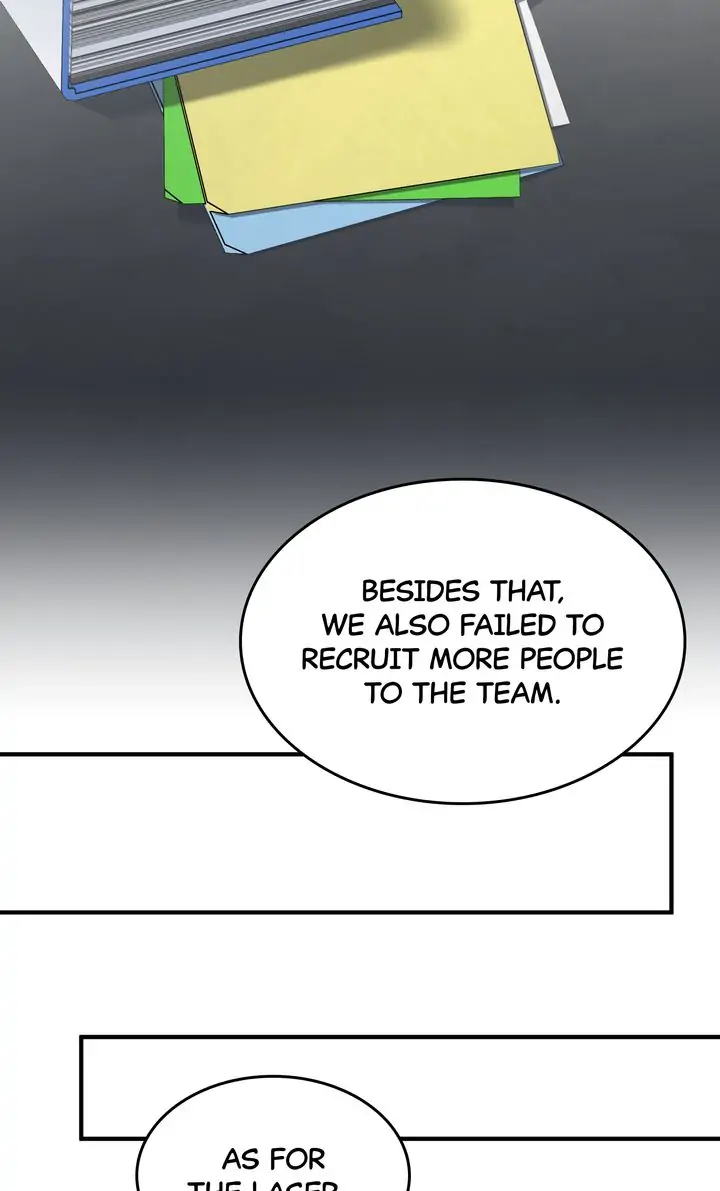 Chapter 62 - Image 33