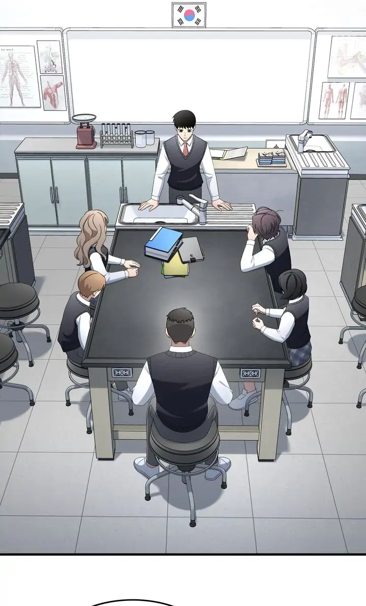Chapter 62 - Image 35