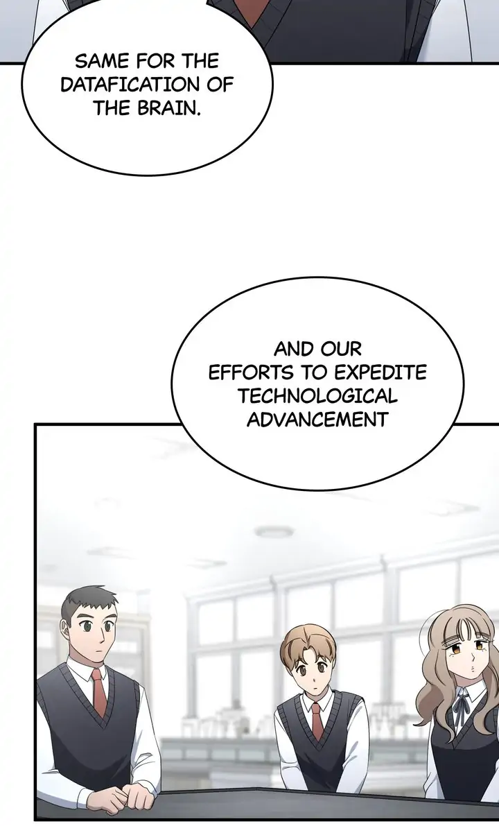 Chapter 62 - Image 37
