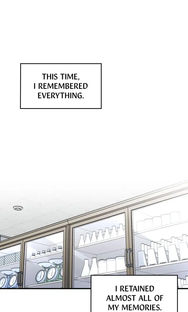 Chapter 62 - Image 3