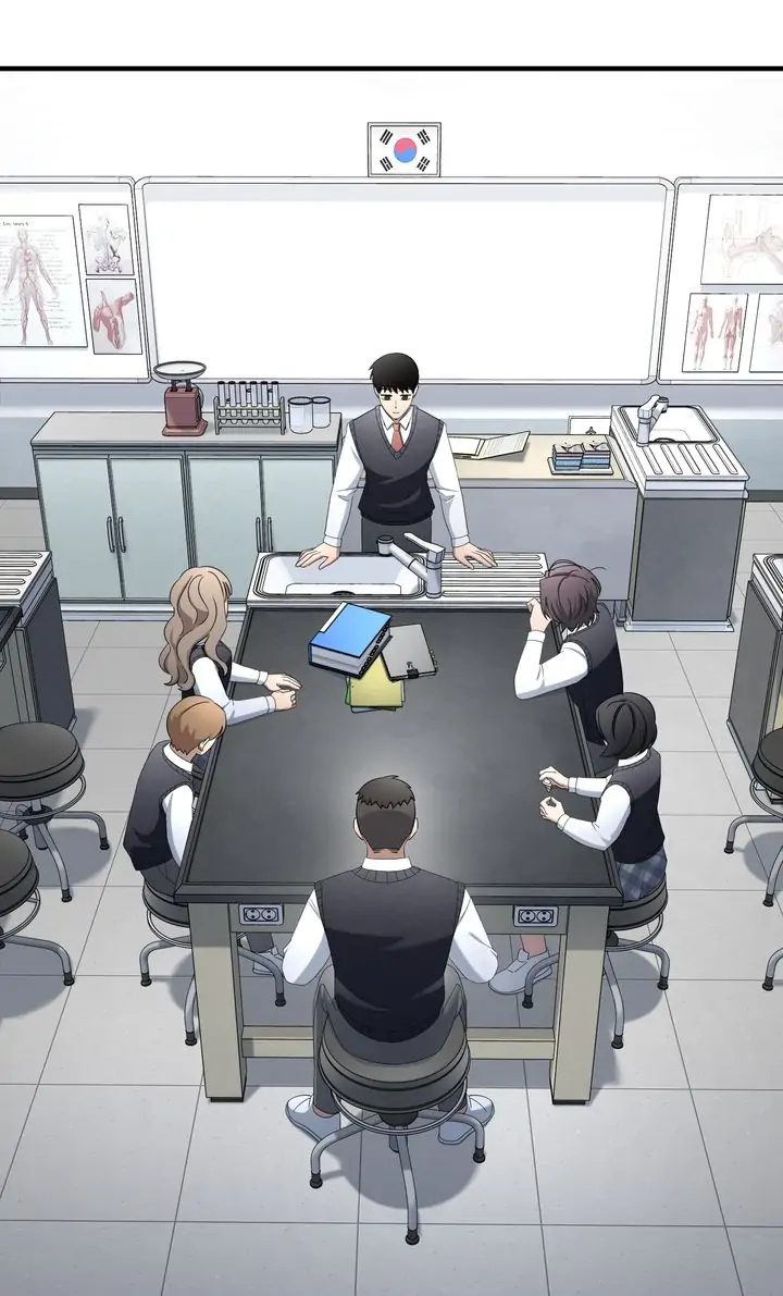 Chapter 62 - Image 40