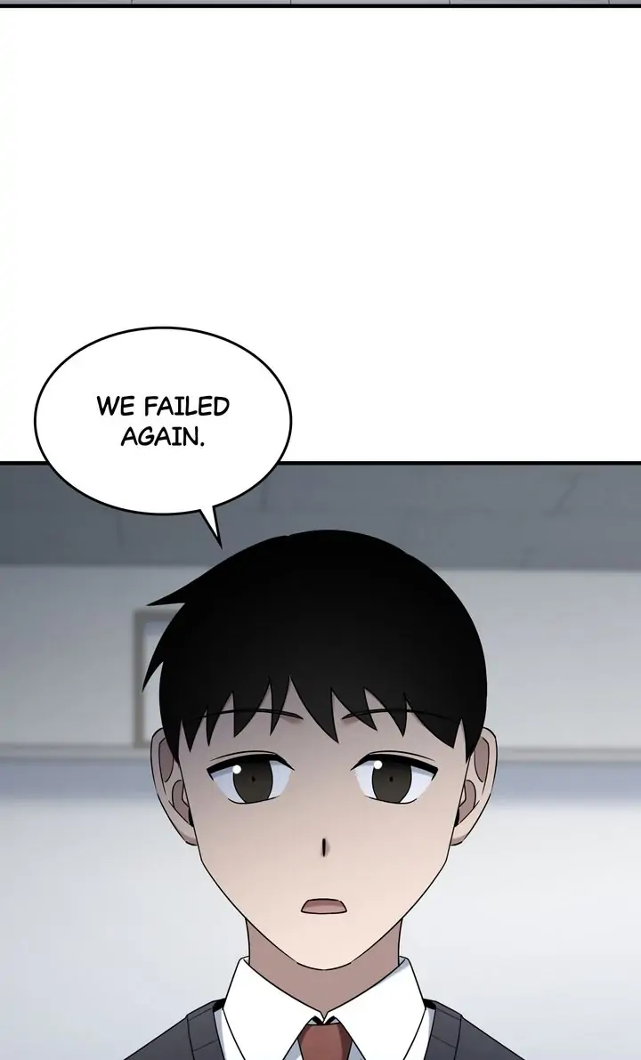 Chapter 62 - Image 41