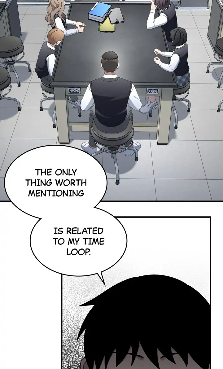 Chapter 62 - Image 44