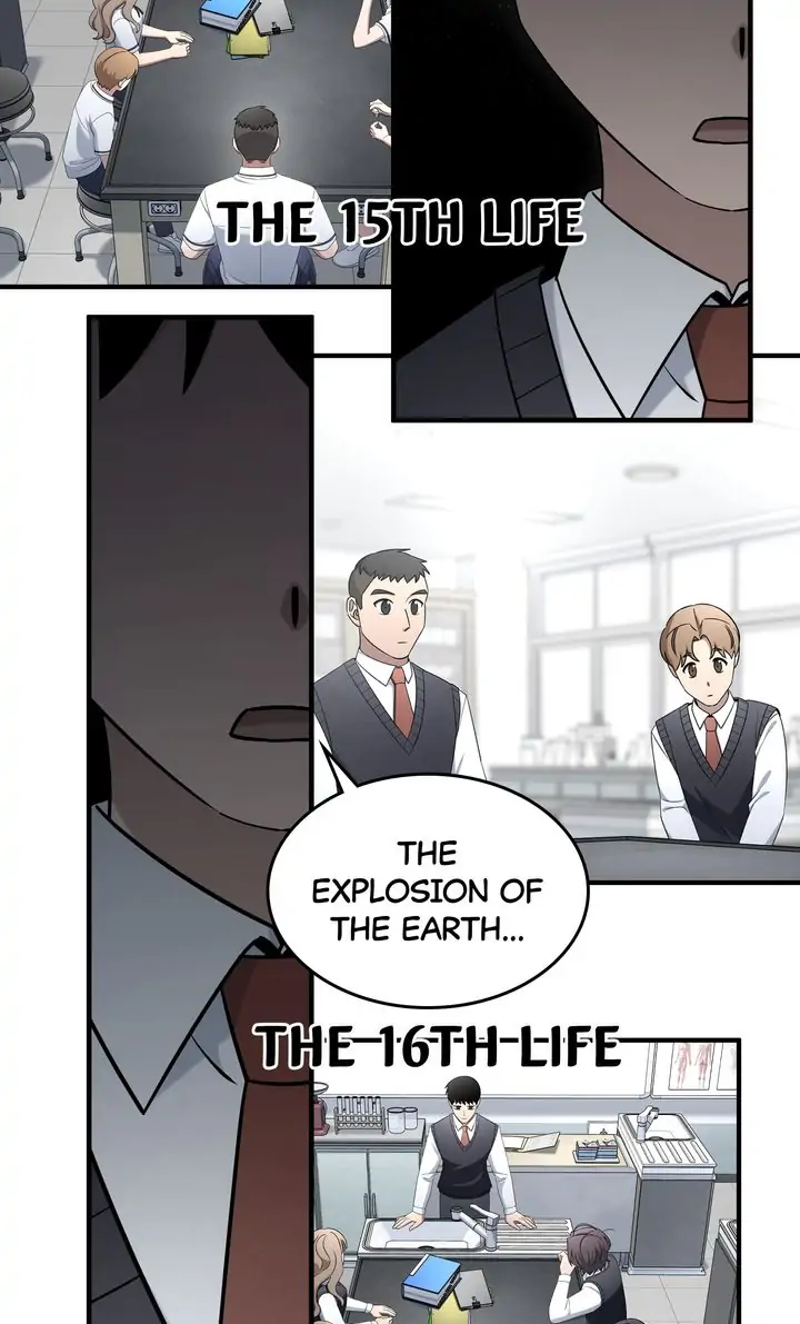 Chapter 62 - Image 48