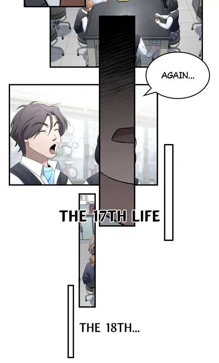 Chapter 62 - Image 49