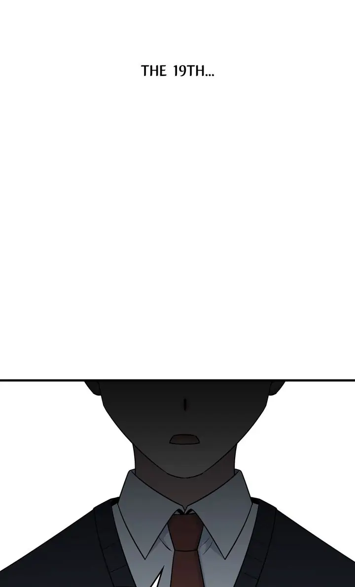 Chapter 62 - Image 50