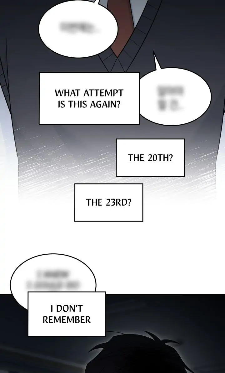 Chapter 62 - Image 51