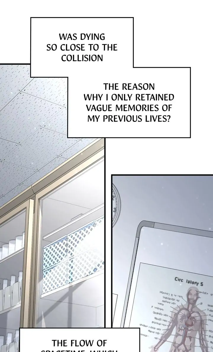 Chapter 62 - Image 5