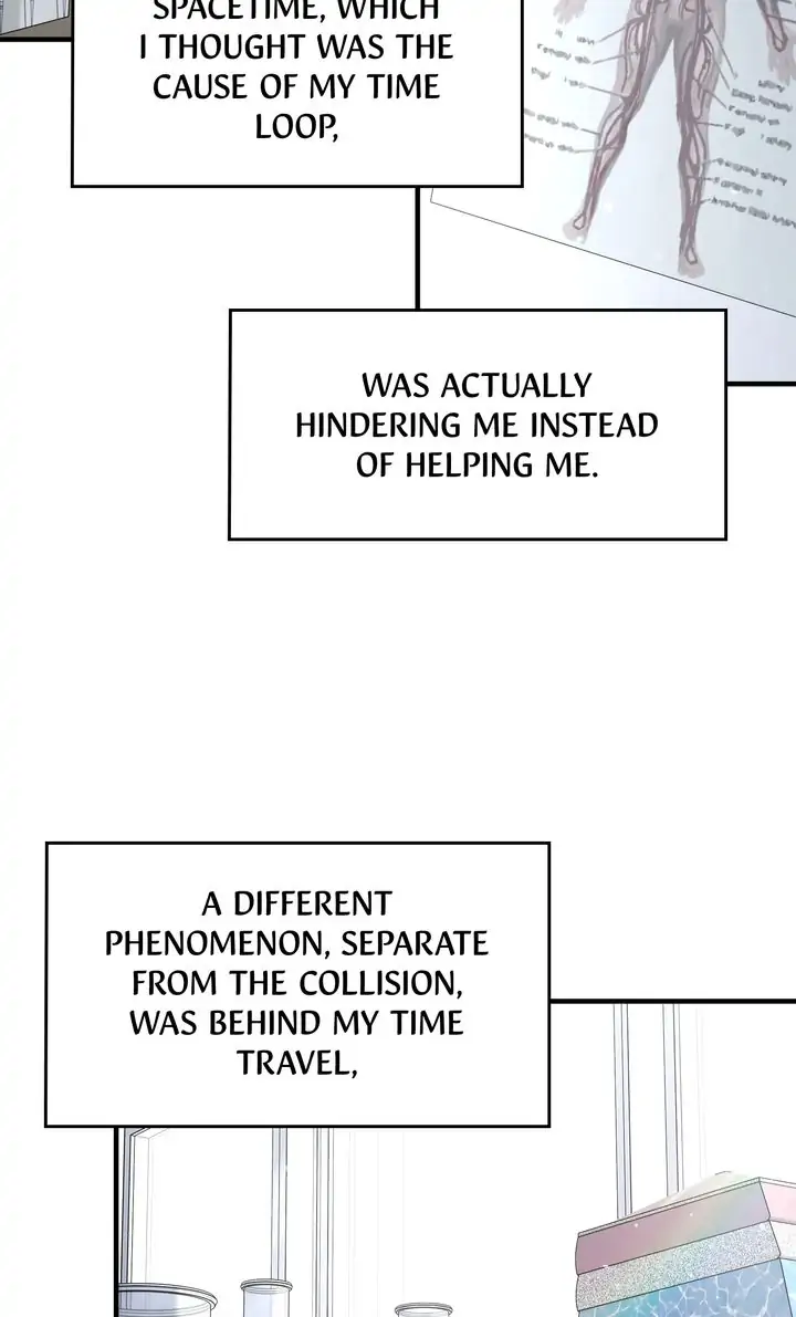 Chapter 62 - Image 6