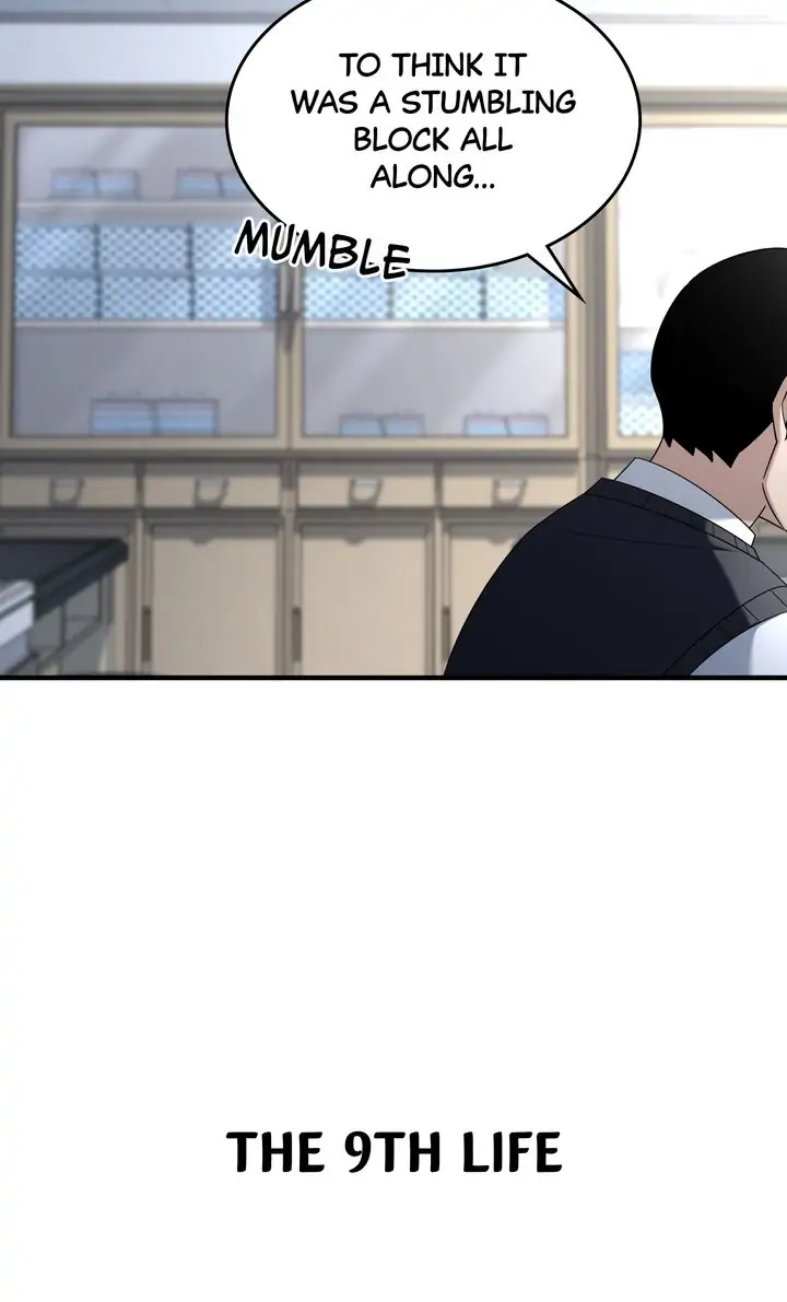 Chapter 62 - Image 8