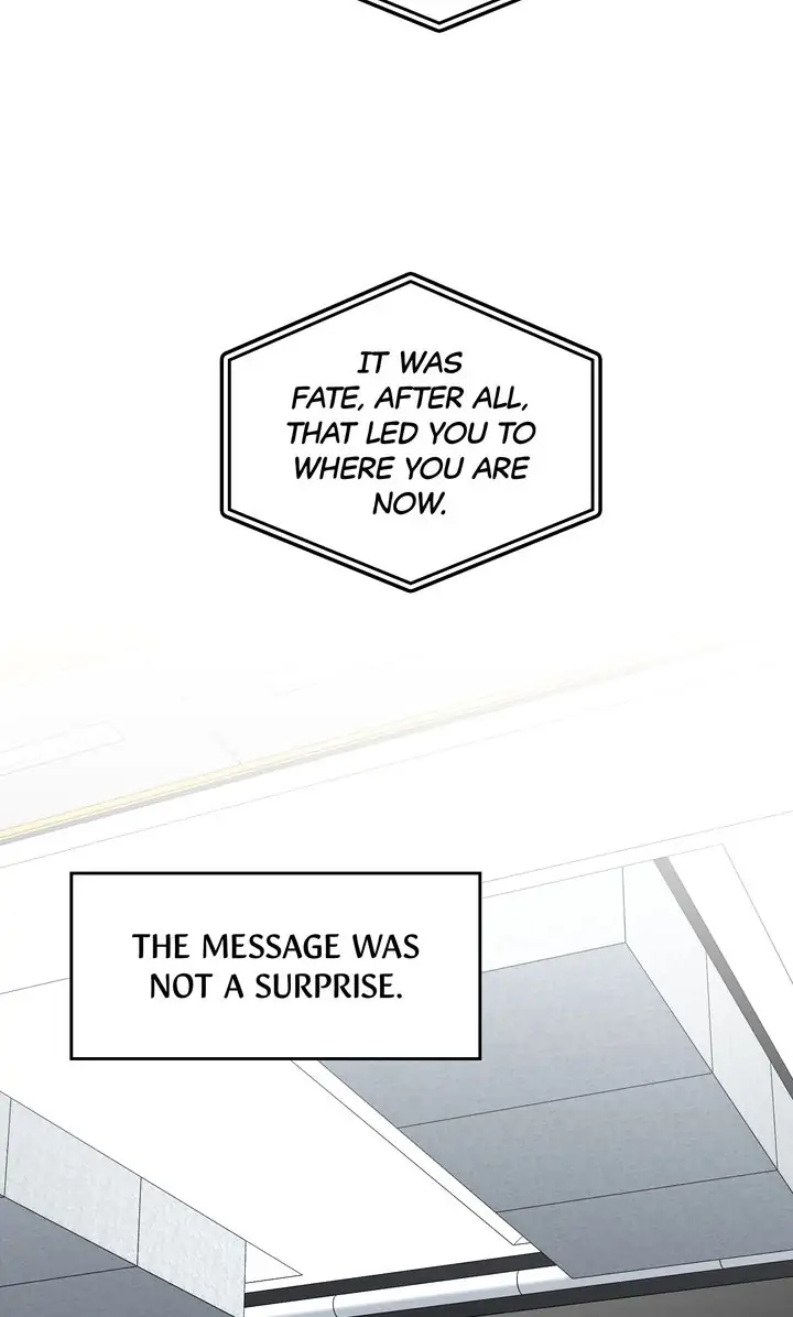 Chapter 63 - Image 20