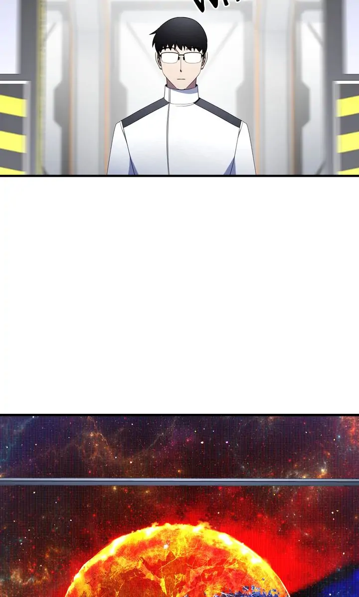 Chapter 63 - Image 23