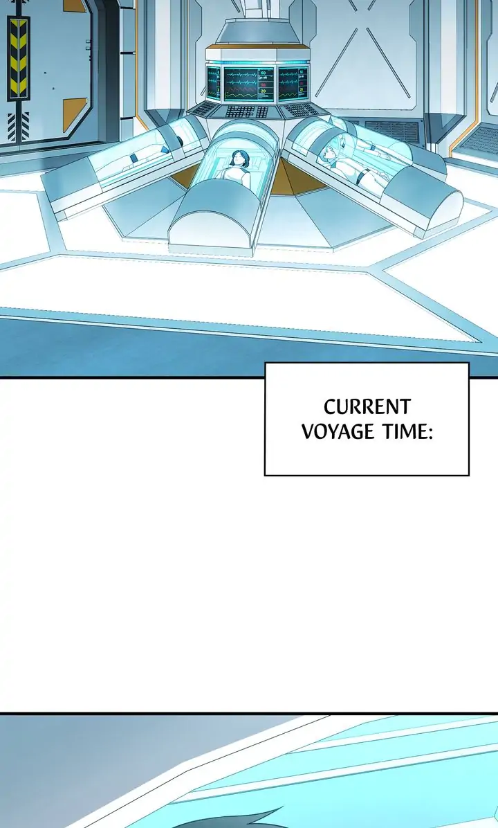 Chapter 63 - Image 2