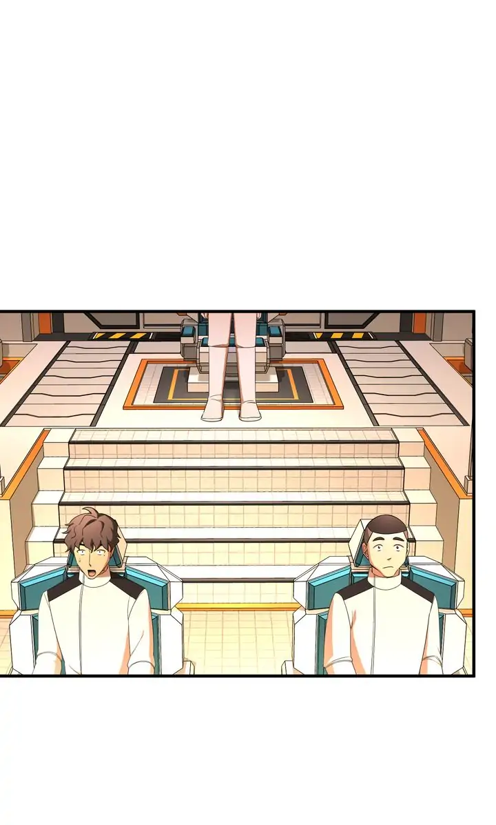 Chapter 63 - Image 33