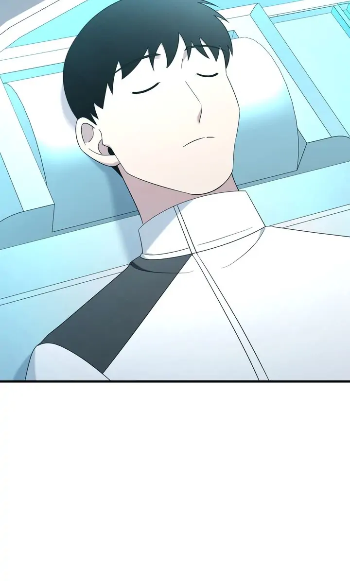 Chapter 63 - Image 3