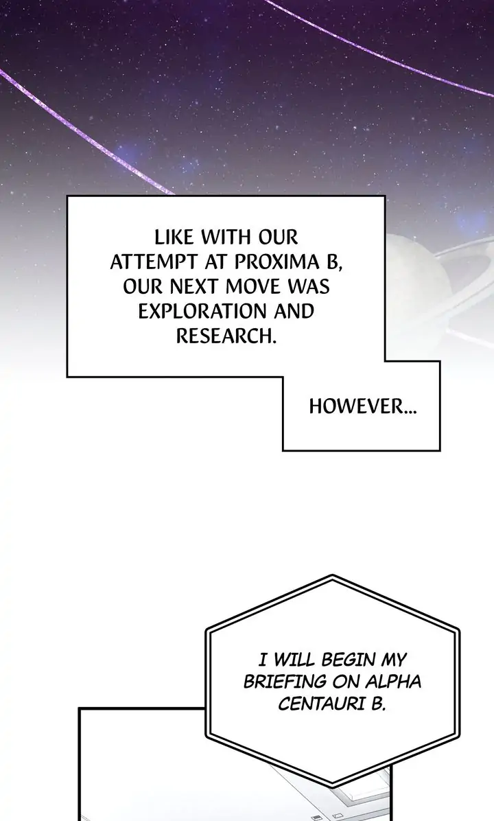 Chapter 63 - Image 44