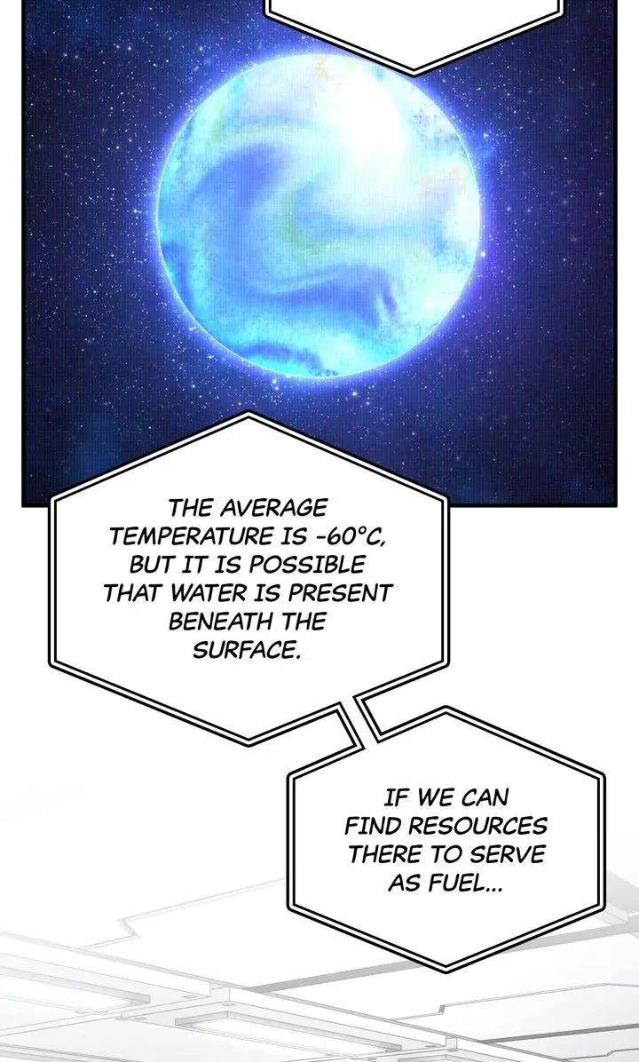 Chapter 63 - Image 49